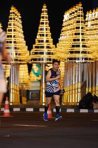 BIB: 
                            <button type="button" onclick="openModal(23536244)" class="btn btn-primary btn-sm float-right btn-popup" data-toggle="modal" data-target=".modal-high-quality">
                        <i class="fas fa-shopping-cart"></i> Add to Cart
                    </button>
                                            <button type="button" onclick="isThisMe(23536244, true)" class="btn btn-success btn-sm float-right btn-popup btn-isme hidden" data-toggle="tooltip" data-placement="bottom" title="นี่คือรูปของคุณใช่ไหม คลิกที่นี่เพื่อเอาเข้าอัลบั้ม">
                        <i class="fas fa-plus"></i> Add to album
                    </button>
                    <button type="button" onclick="isThisMe(23536244, false)" class="btn btn-warning btn-sm float-right btn-popup btn-isnotme hidden">
                        <i class="fas fa-ban"></i> Remove from album
                    </button>